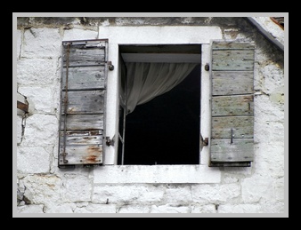 [Click to enlarge image]